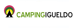 Camping Igueldo